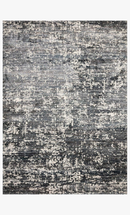 AGS-05 DENIM
