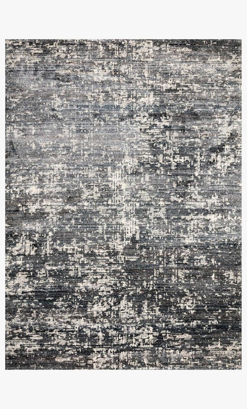 AGS-05 DENIM