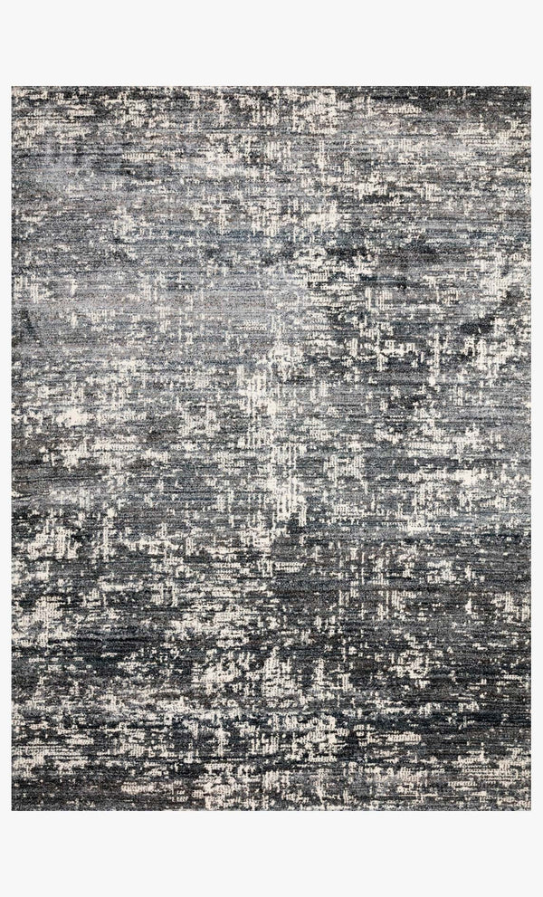 AGS-05 DENIM