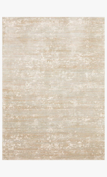 AGS-08 SUNSET / MIST