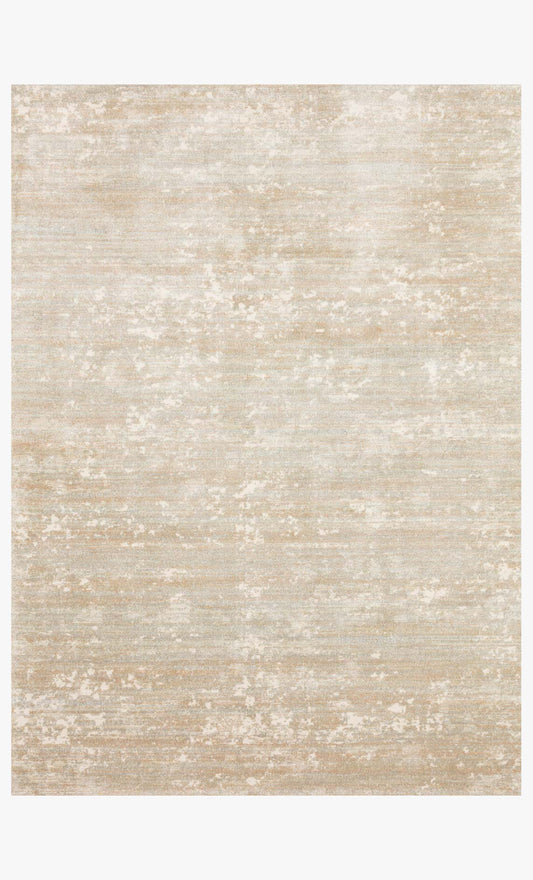 AGS-08 SUNSET / MIST