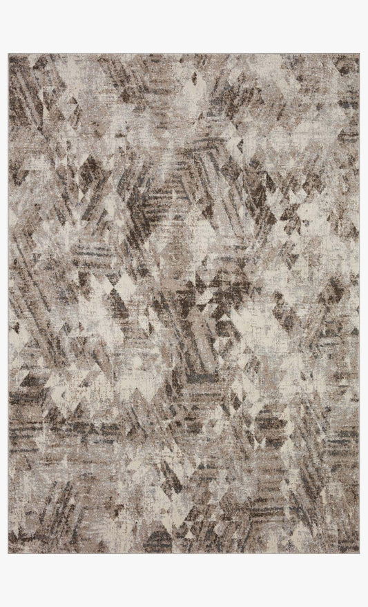 AUS-03 NATURAL / MOCHA