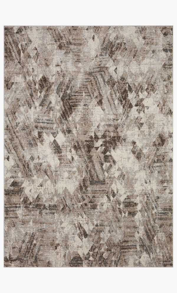 Loloi Austen AUS-03 Natural / Moca