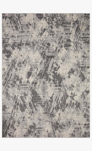 AUS-03 STONE / PEBBLE