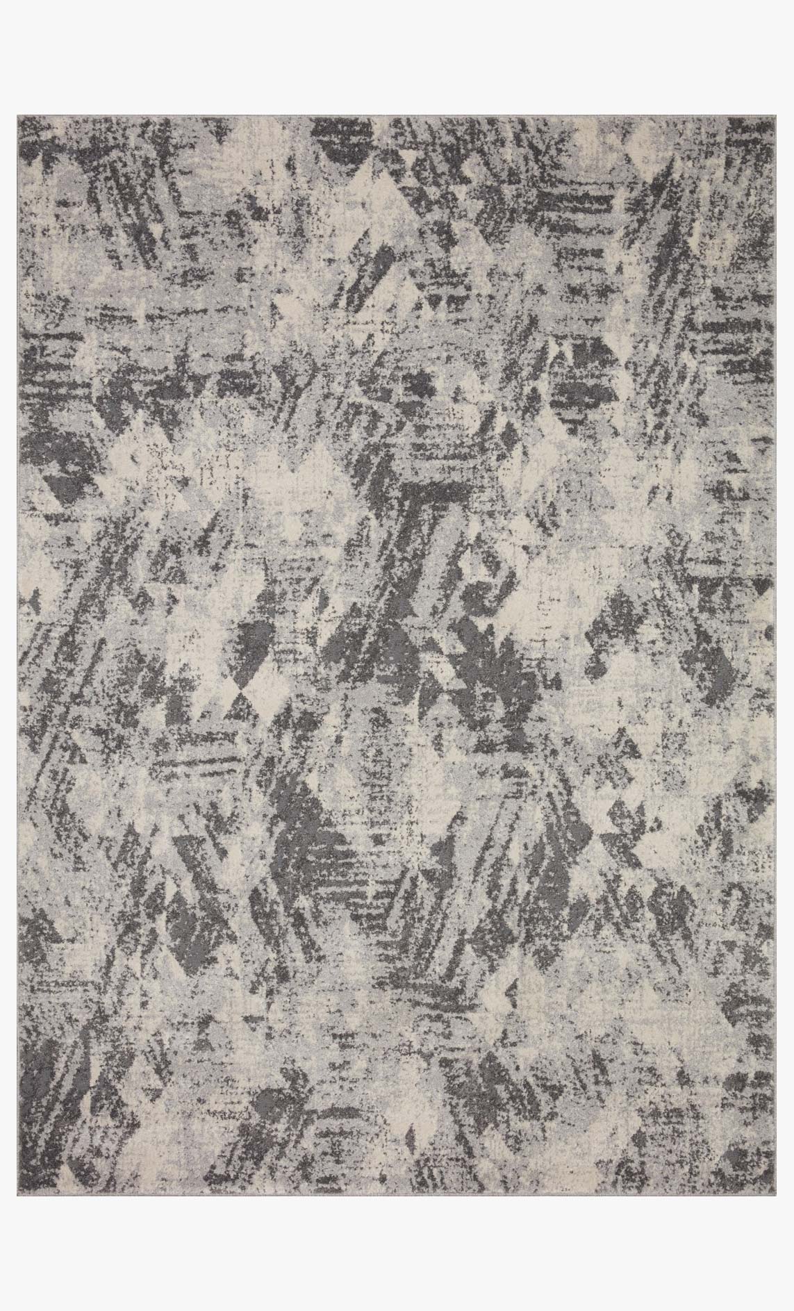 AUS-03 STONE / PEBBLE