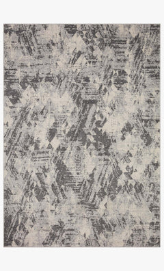 AUS-03 STONE / PEBBLE