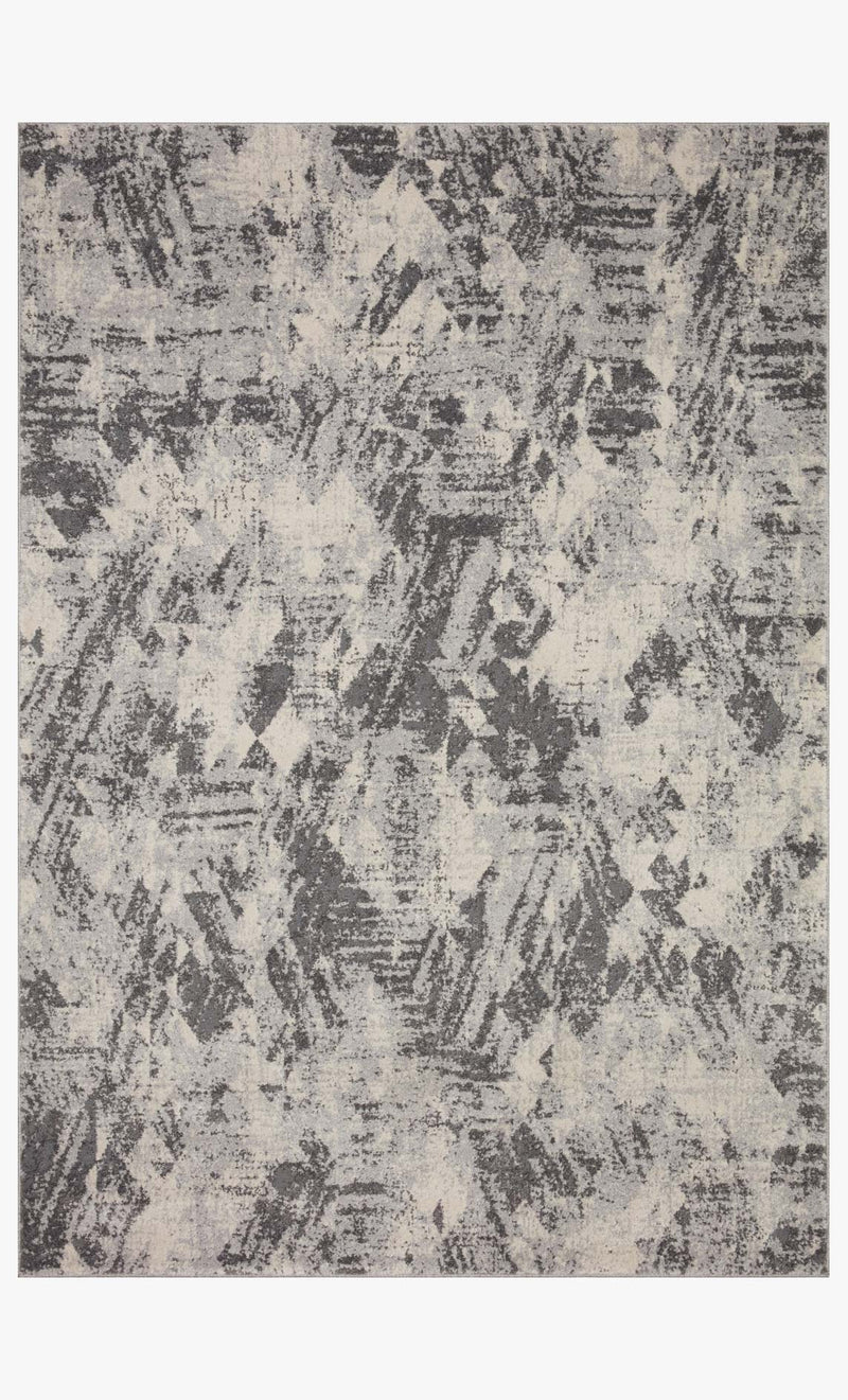 AUS-03 STONE / PEBBLE