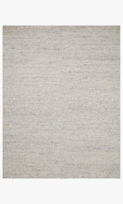 AVA-01 MH GREY / IVORY
