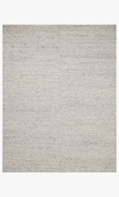 AVA-01 MH GREY / IVORY