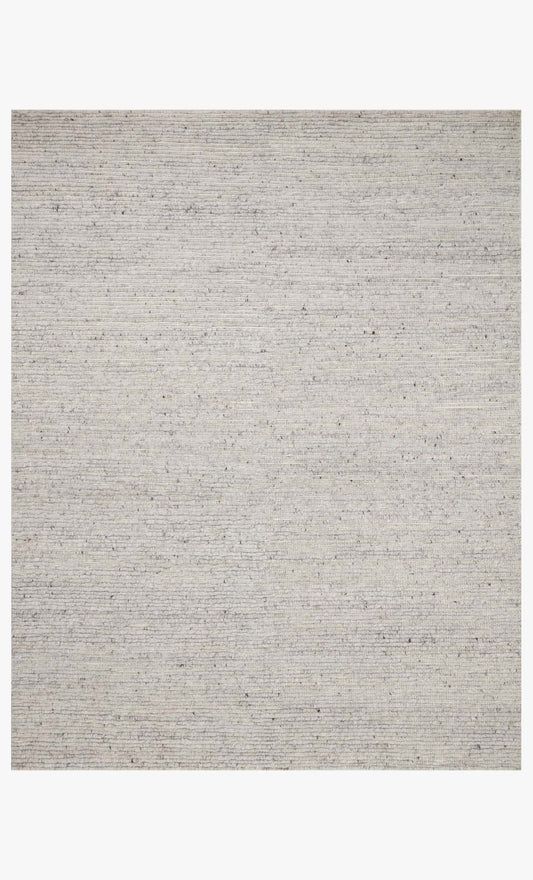 AVA-01 MH GREY / IVORY