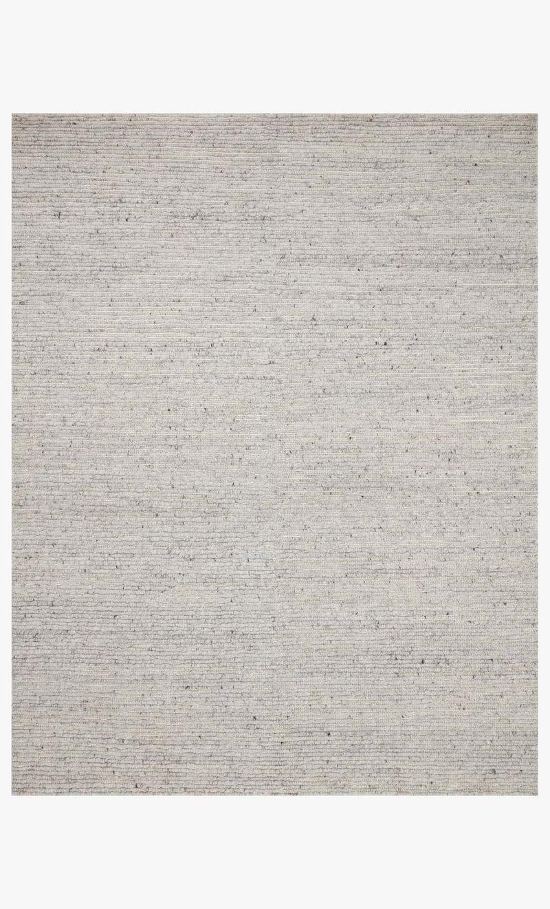 AVA-01 MH GREY / IVORY