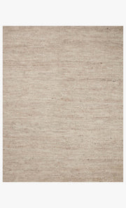 AVA-01 MH NATURAL / IVORY
