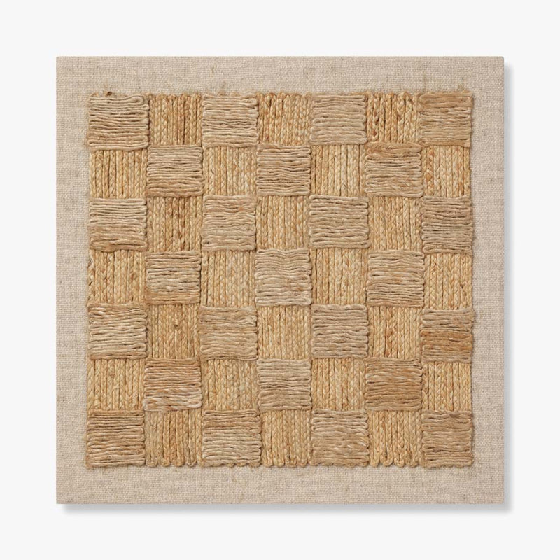 DRAUGHTBOARD
