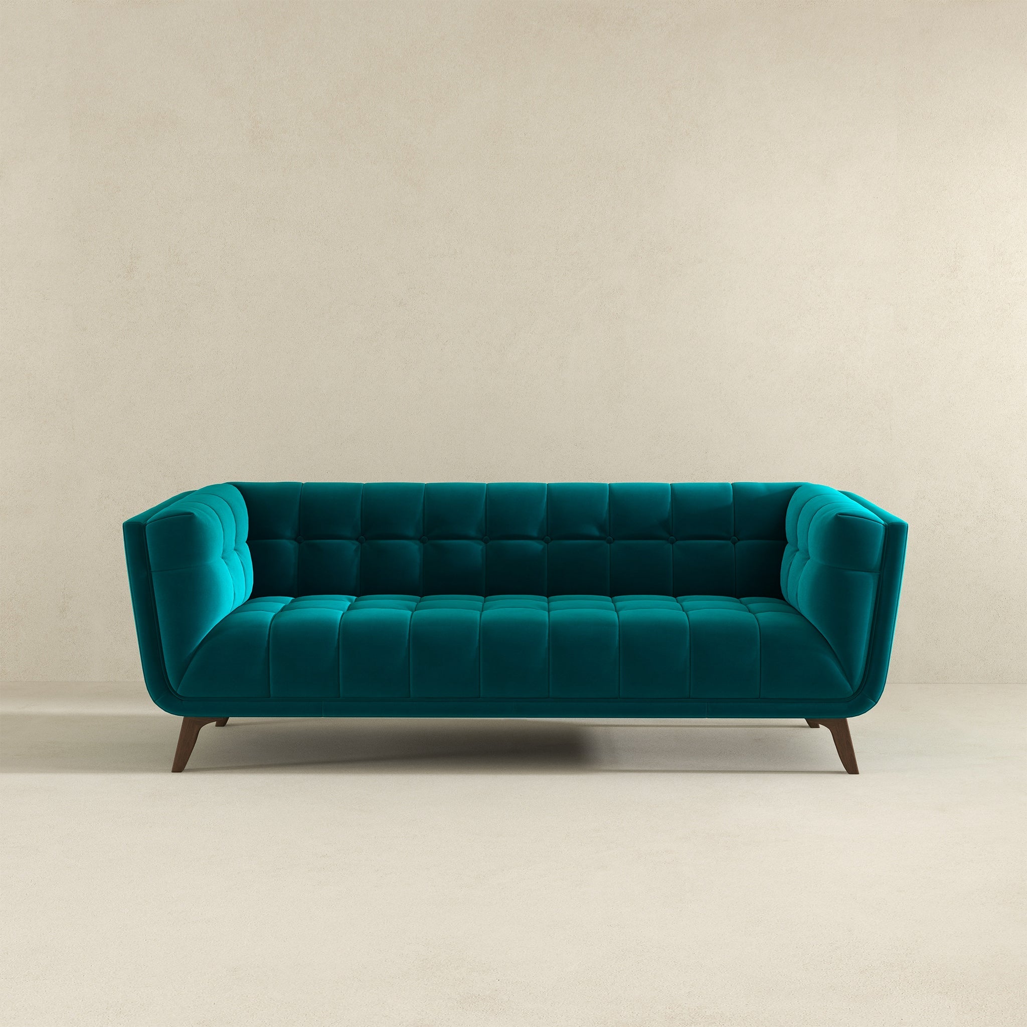 Ashcroft Imports Addison Sofa - Thumbnail 3