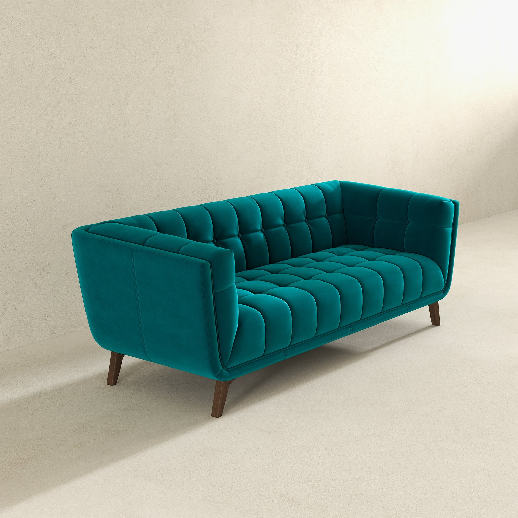 Ashcroft Imports Addison Sofa - Thumbnail 4