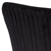 Adelyn Swivel Vanity Chair