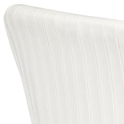 Adelyn Swivel Vanity Chair