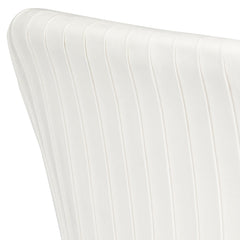 Adelyn Swivel Vanity Chair