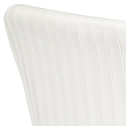 Adelyn Swivel Vanity Chair