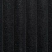 Admiral Power Motion Sofa in Masis Black