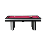 Ajax Billard Table Ssg-102505 Billard Table