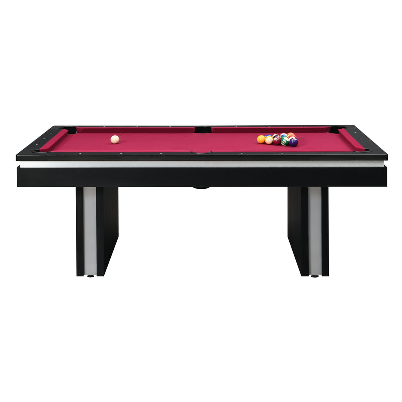 Ajax Billard Table Ssg-102505 Billard Table