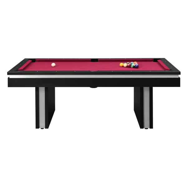Ajax Billard Table Ssg-102505 Billard Table