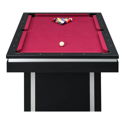 Ajax Billard Table SSG-102505 Billard Table