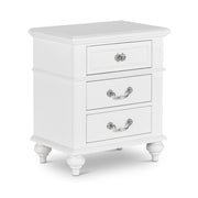 Alana Nightstand