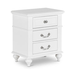 Alana Nightstand
