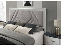 Aldgate Bed