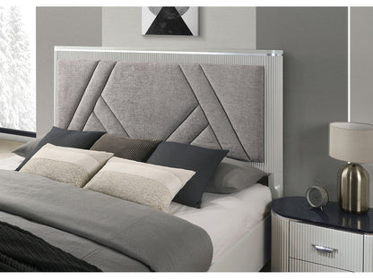 Aldgate Bed