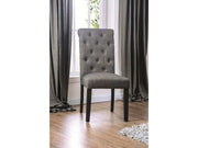Alfred Side Chair (2/Ctn)