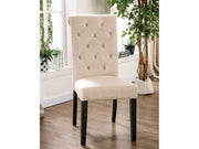 Alfred Side Chair (2/Ctn)