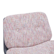 Alicia Vanity Chair