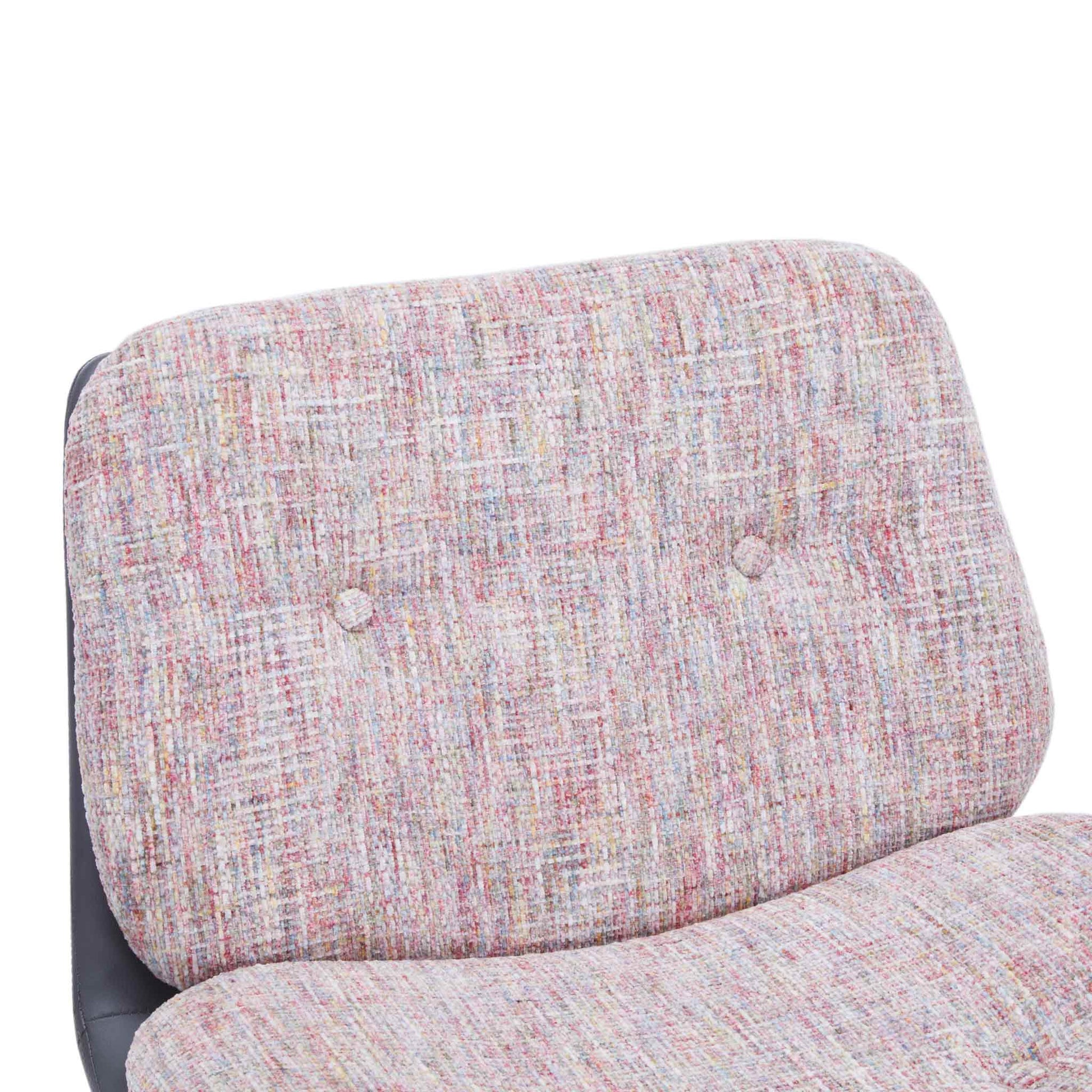 Alicia Vanity Chair