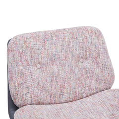 Alicia Vanity Chair