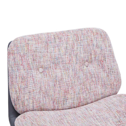 Alicia Vanity Chair