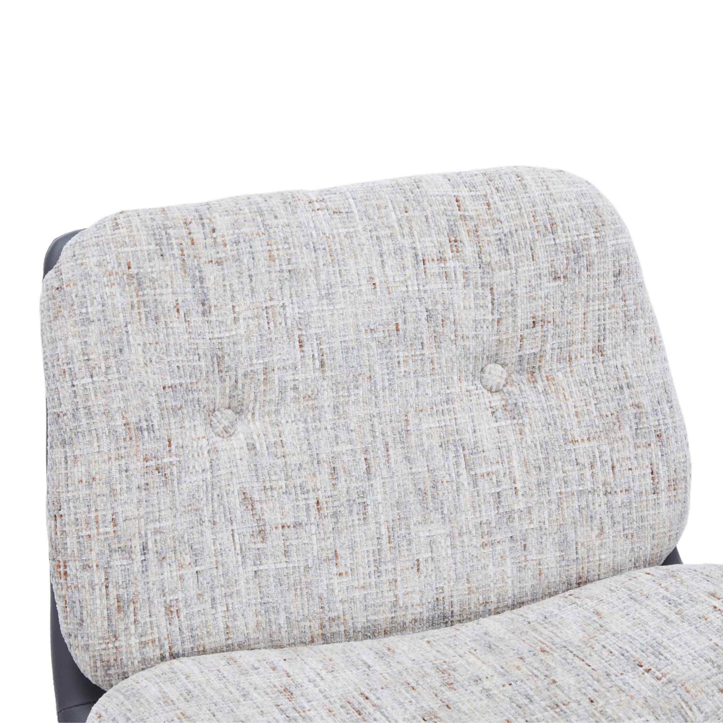 Alicia Vanity Chair
