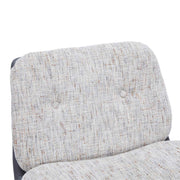 Alicia Vanity Chair