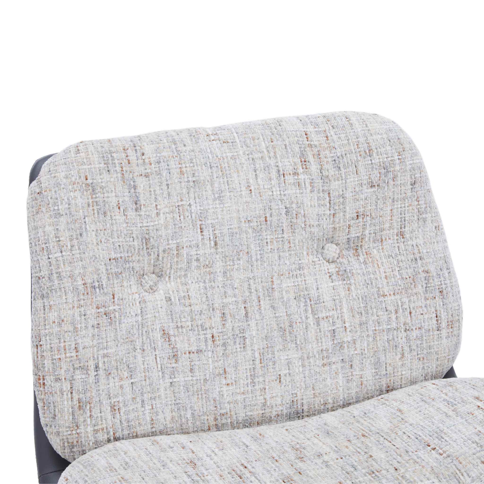 Alicia Vanity Chair