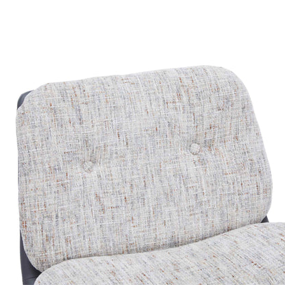 Alicia Vanity Chair