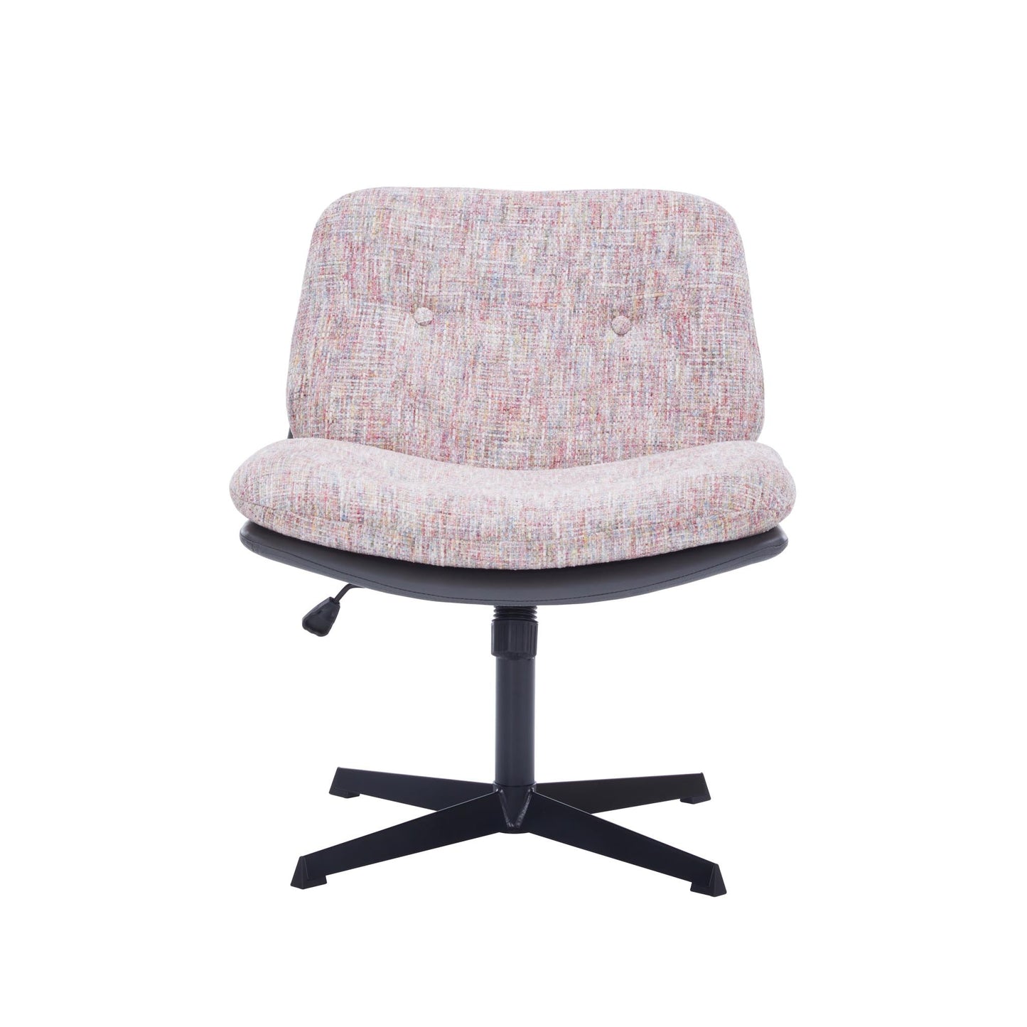 Alicia Vanity Chair