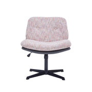 Alicia Vanity Chair
