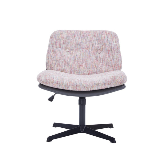 Alicia Vanity Chair