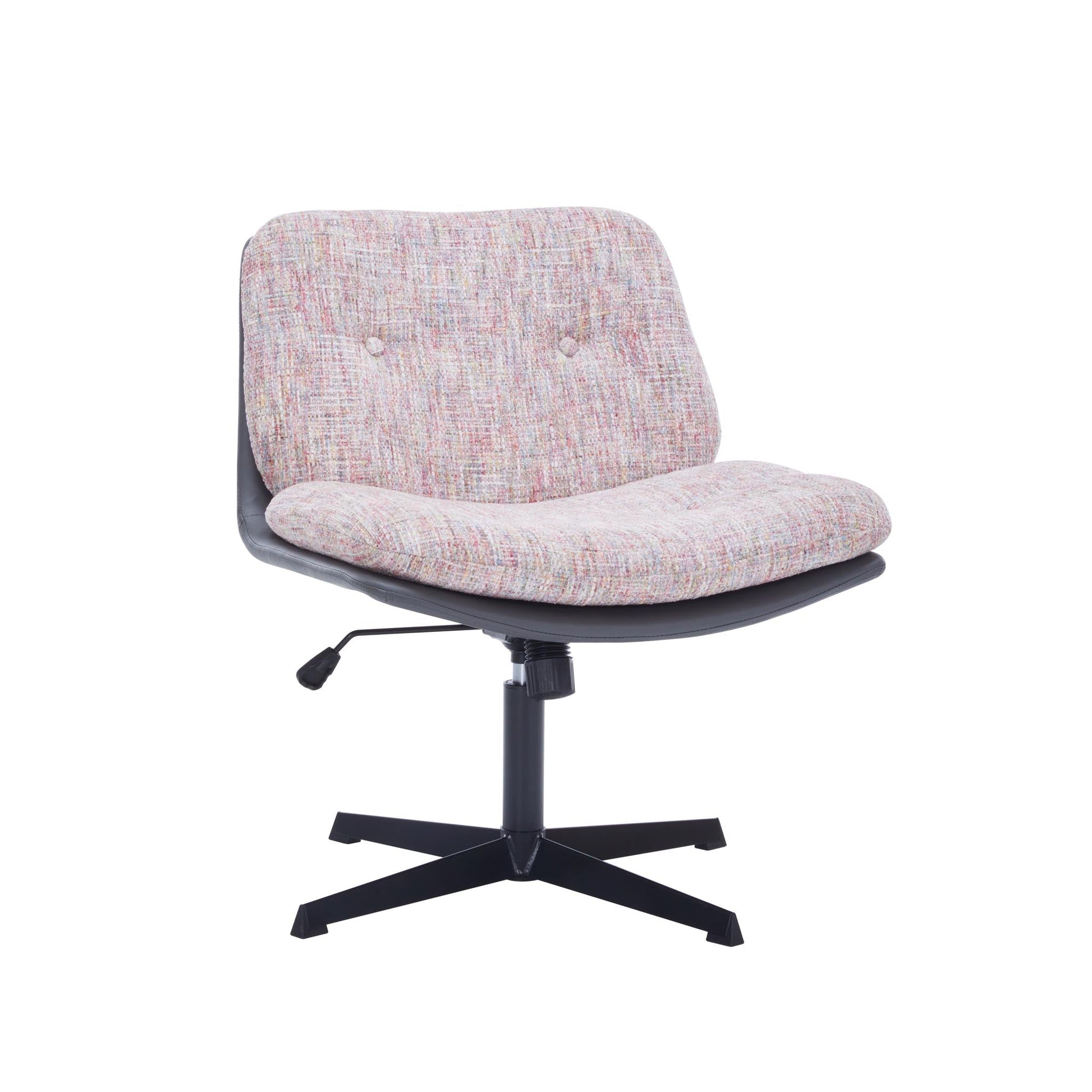 Alicia Vanity Chair