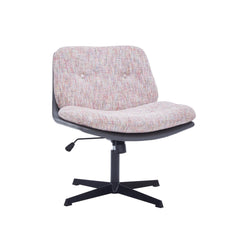 Alicia Vanity Chair