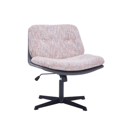 Alicia Vanity Chair