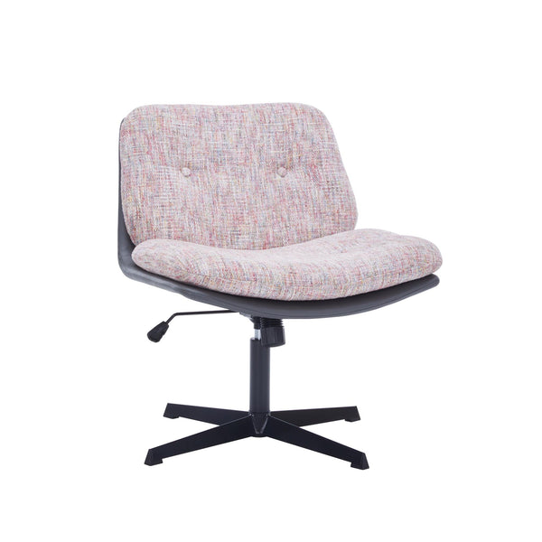 Alicia Vanity Chair