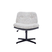 Alicia Vanity Chair